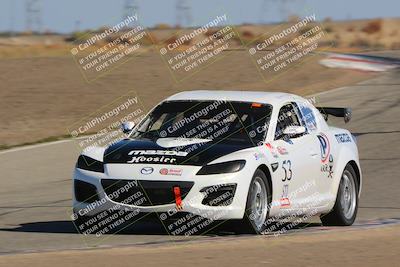 media/Oct-15-2023-CalClub SCCA (Sun) [[64237f672e]]/Group 6/Qualifying/